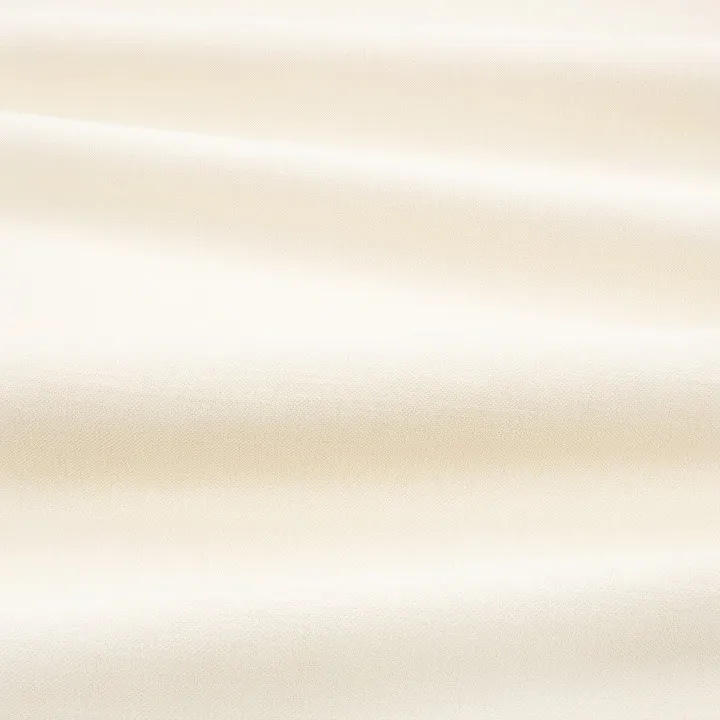 Ткань Romo Linara 2494-321