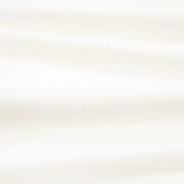 Ткань Romo Linara 2494-431