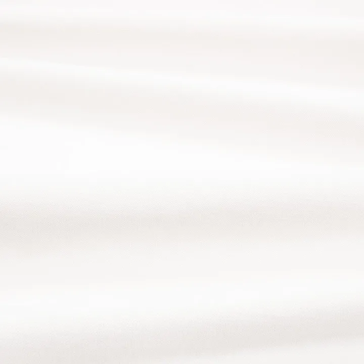 Ткань Romo Linara 2494-434