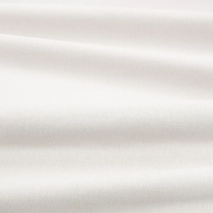 Ткань Romo Linara 2494-445