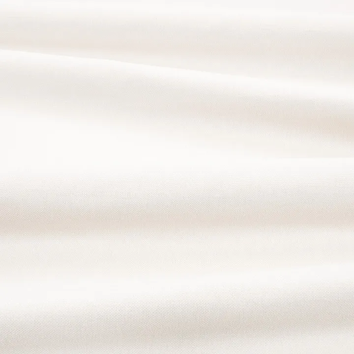 Ткань Romo Linara 2494-489