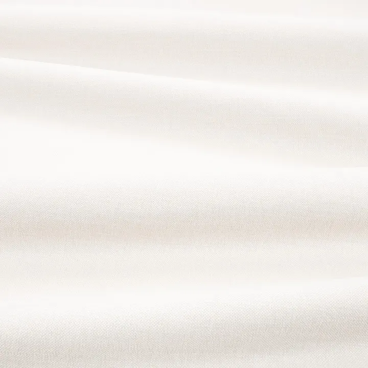 Ткань Romo Linara 2494-490