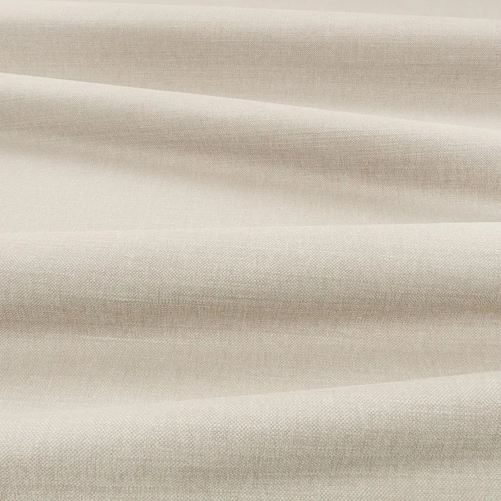 Ткань Romo Linara 2494-498