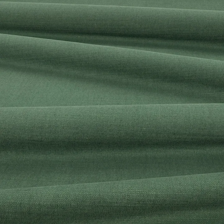 Ткань Romo Linara 2494-527