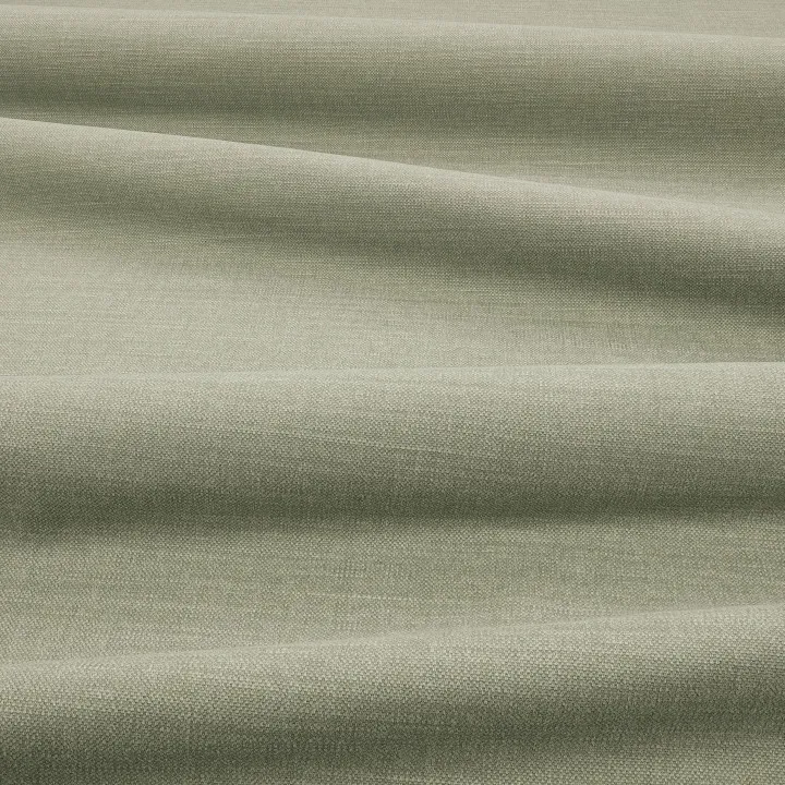 Ткань Romo Linara 2494-528