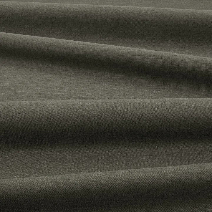 Ткань Romo Linara 2494-530