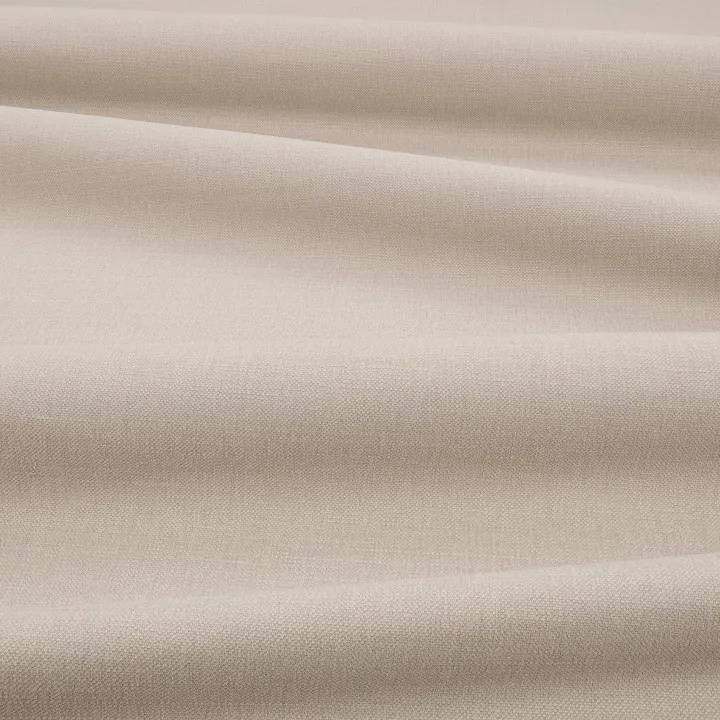 Ткань Romo Linara 2494-532