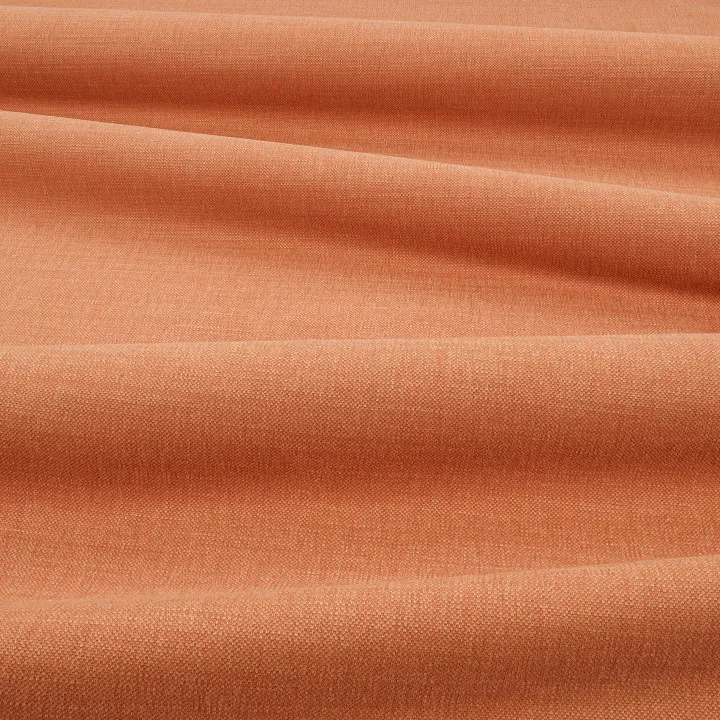 Ткань Romo Linara 2494-533