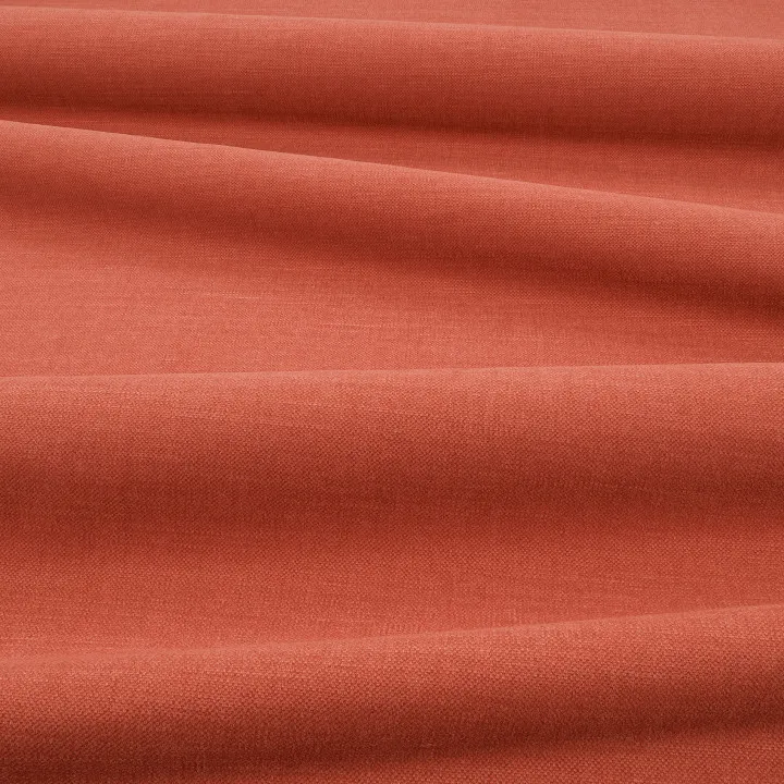 Ткань Romo Linara 2494-534