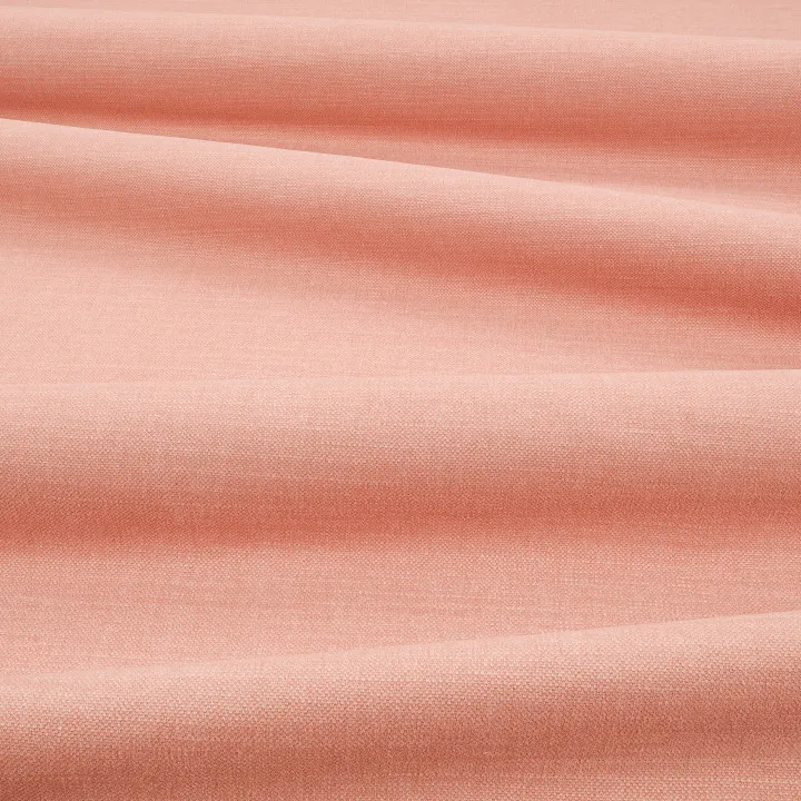 Ткань Romo Linara 2494-535