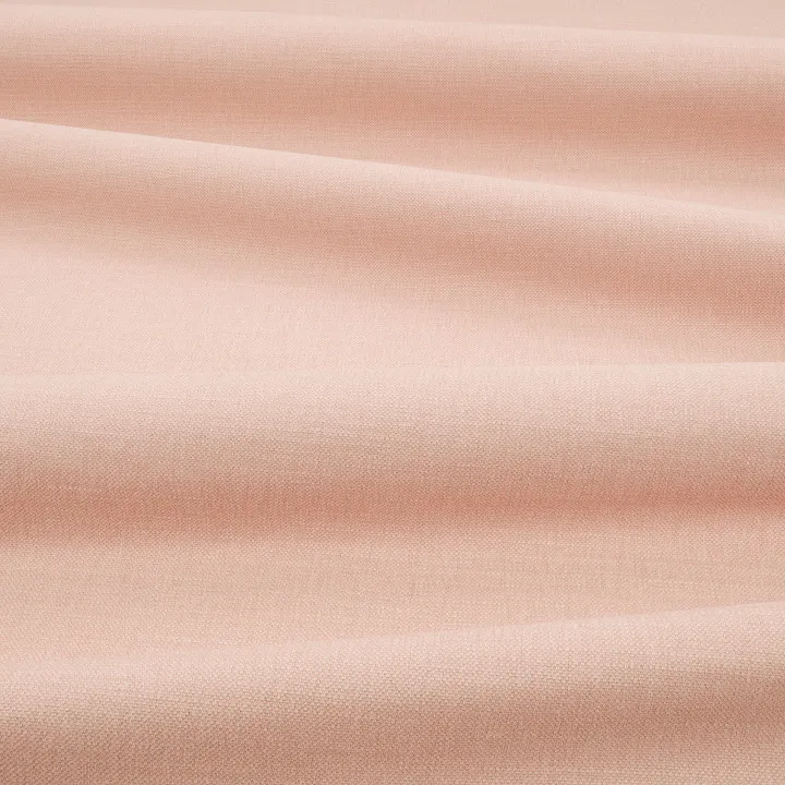 Ткань Romo Linara 2494-536