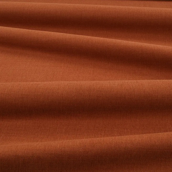 Ткань Romo Linara 2494-539