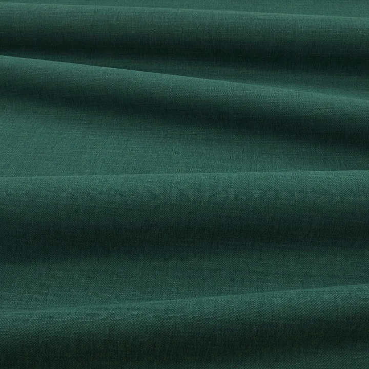 Ткань Romo Linara 2494-540