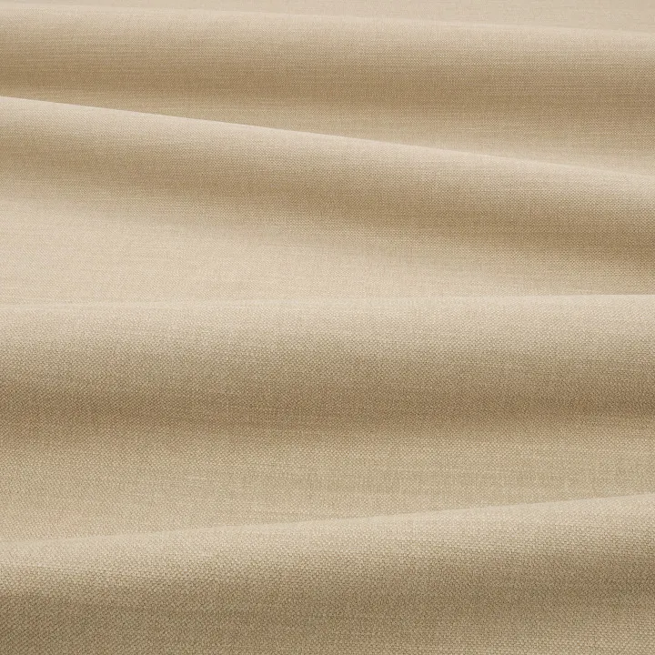 Ткань Romo Linara 2494-541