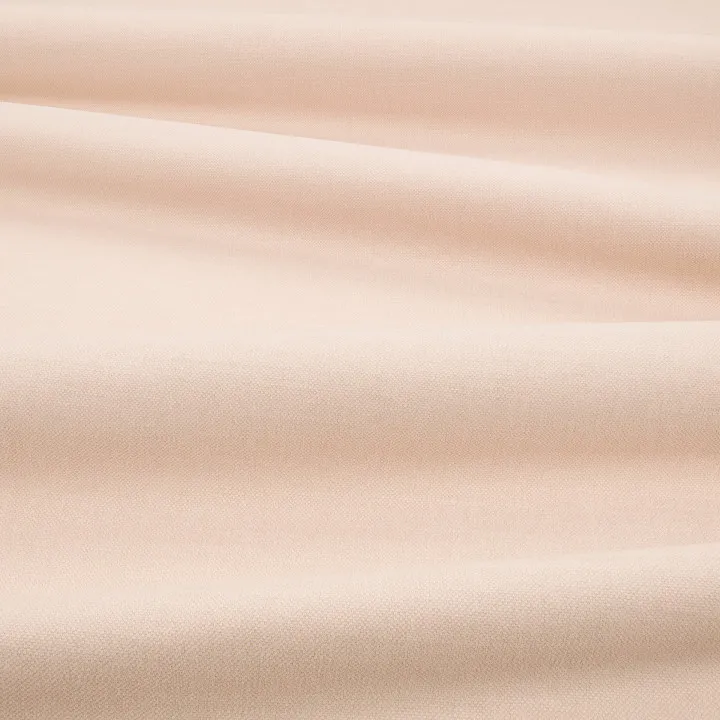 Ткань Romo Linara 2494-543