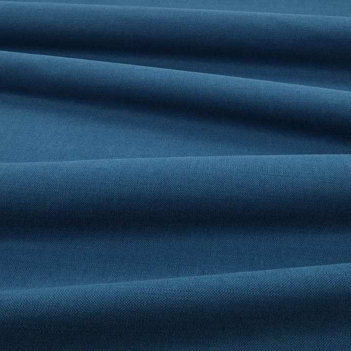 Ткань Romo Linara 2494-544