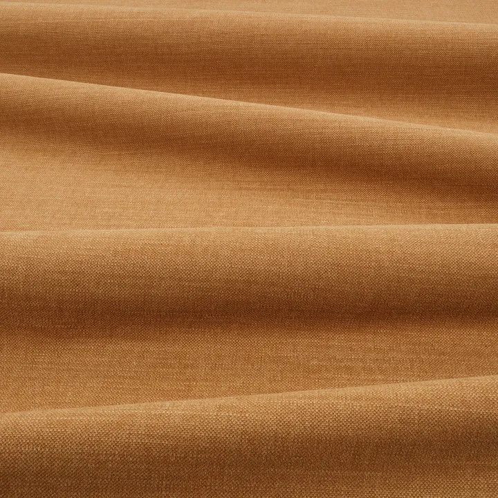 Ткань Romo Linara 2494-545