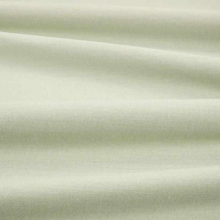 Ткань Romo Linara 2494-546