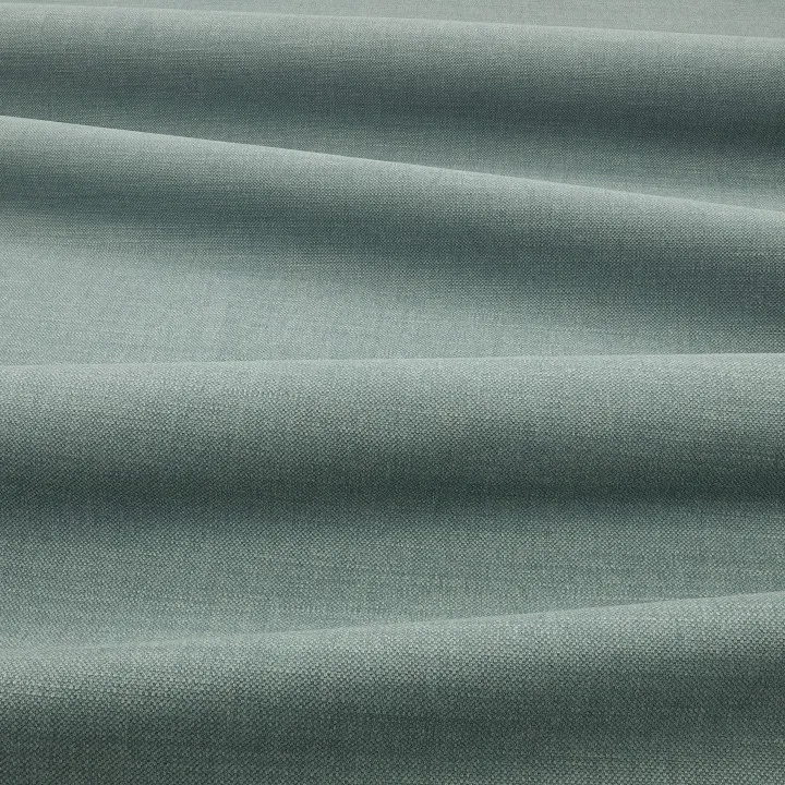 Ткань Romo Linara 2494-547