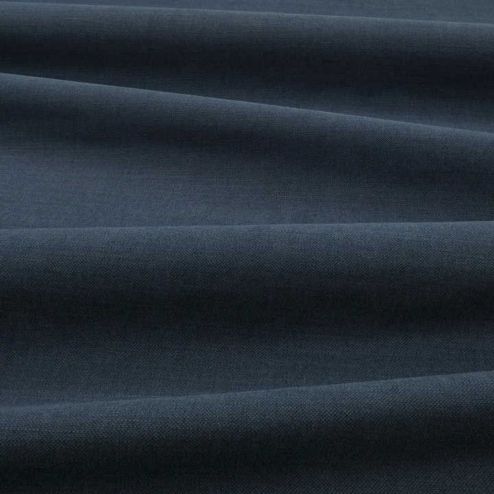 Ткань Romo Linara 2494-548