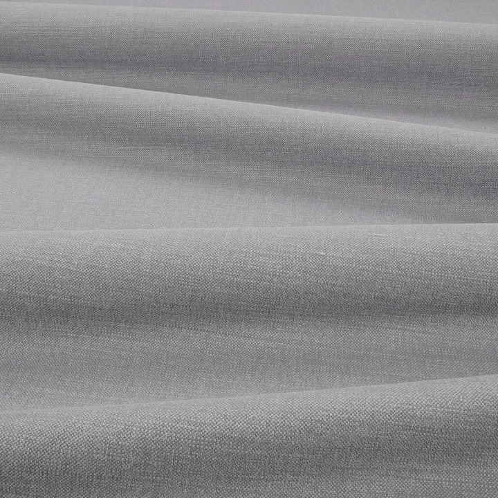 Ткань Romo Linara 2494-549