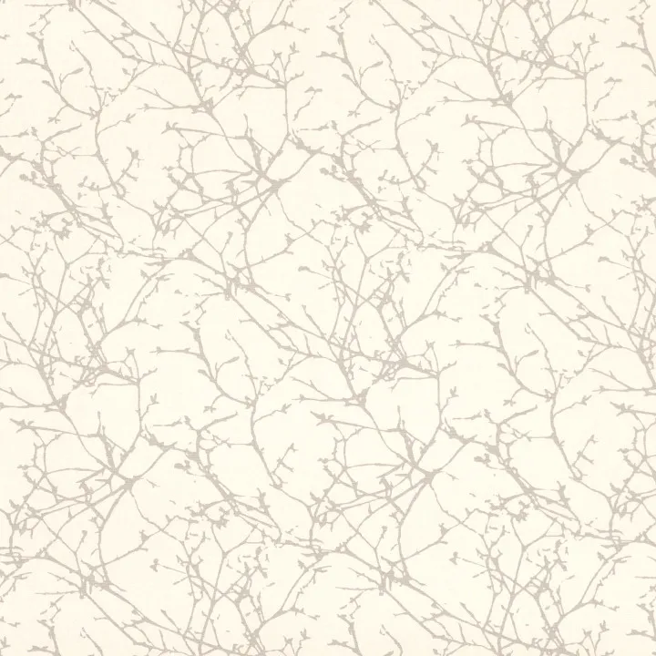 Ткань Romo Toulin 7758-02