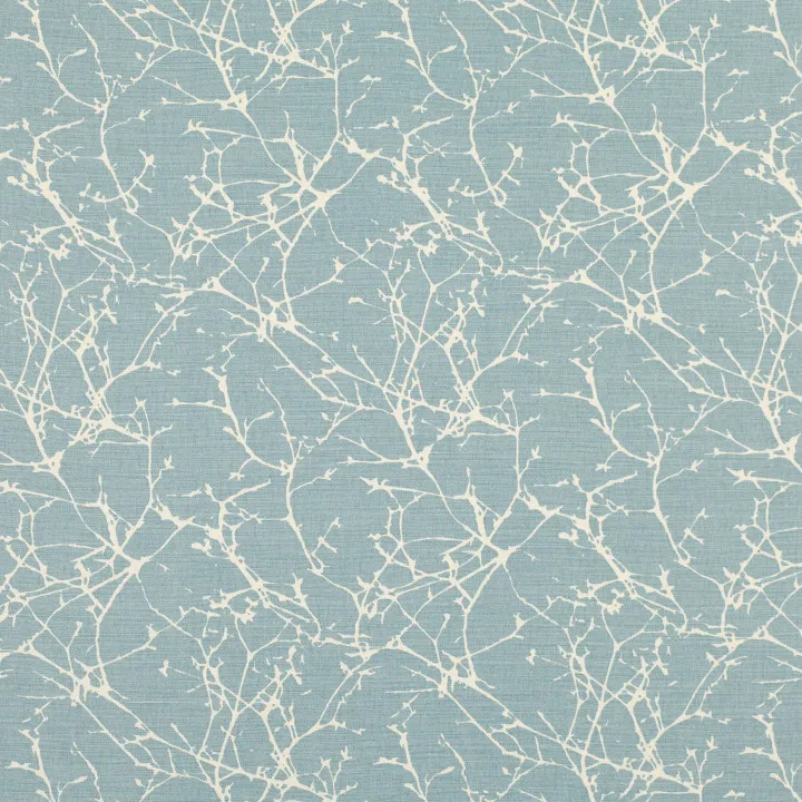 Ткань Romo Toulin 7758-04