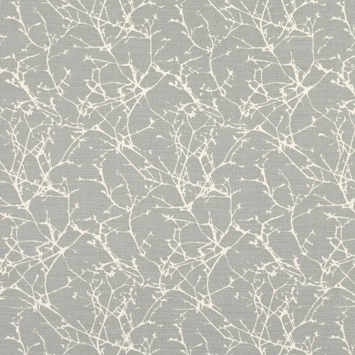 Ткань Romo Toulin 7758-06