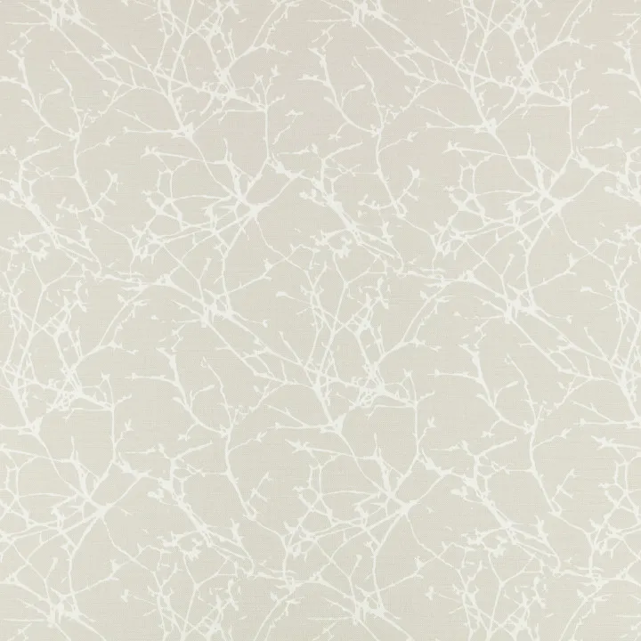 Ткань Romo Toulin 7758-08