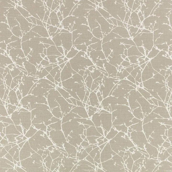 Ткань Romo Toulin 7758-09