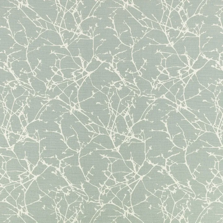 Ткань Romo Toulin 7758-10