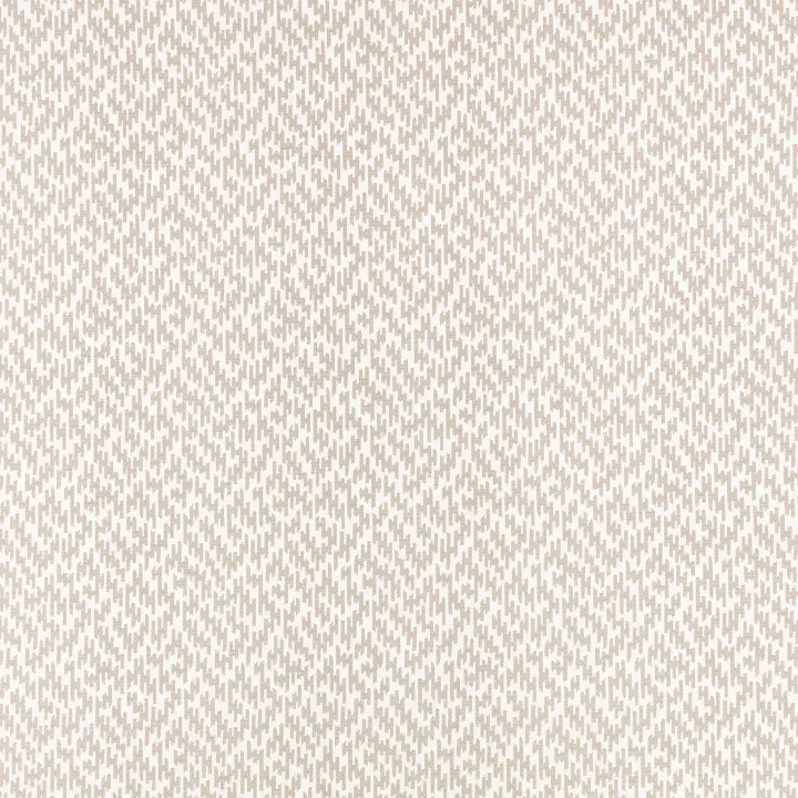 Ткань Romo Toulin 8017-01