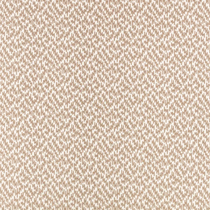 Ткань Romo Toulin 8017-02