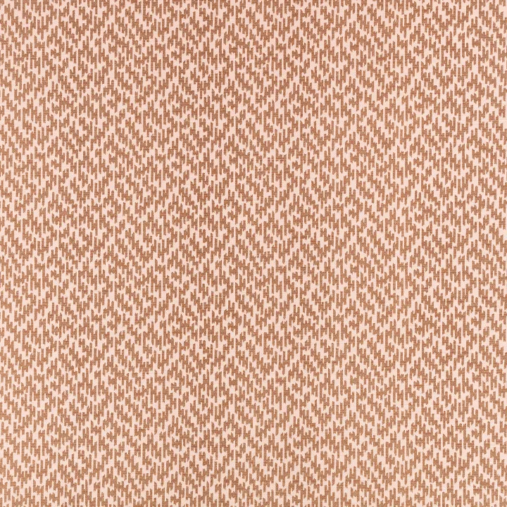 Ткань Romo Toulin 8017-03