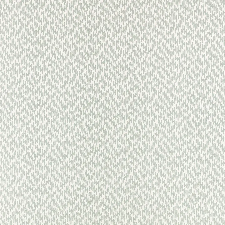 Ткань Romo Toulin 8017-04