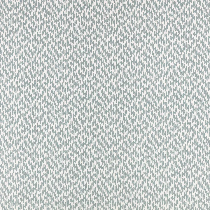 Ткань Romo Toulin 8017-05