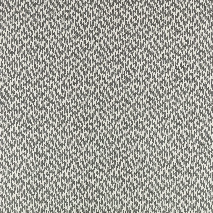 Ткань Romo Toulin 8017-06