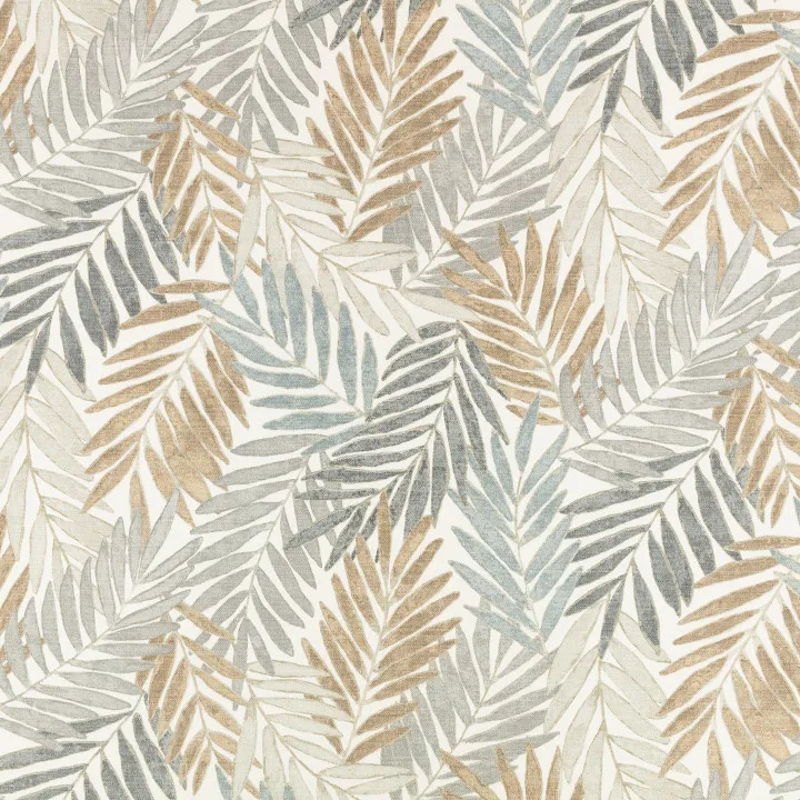 Ткань Romo Toulin 8018-01