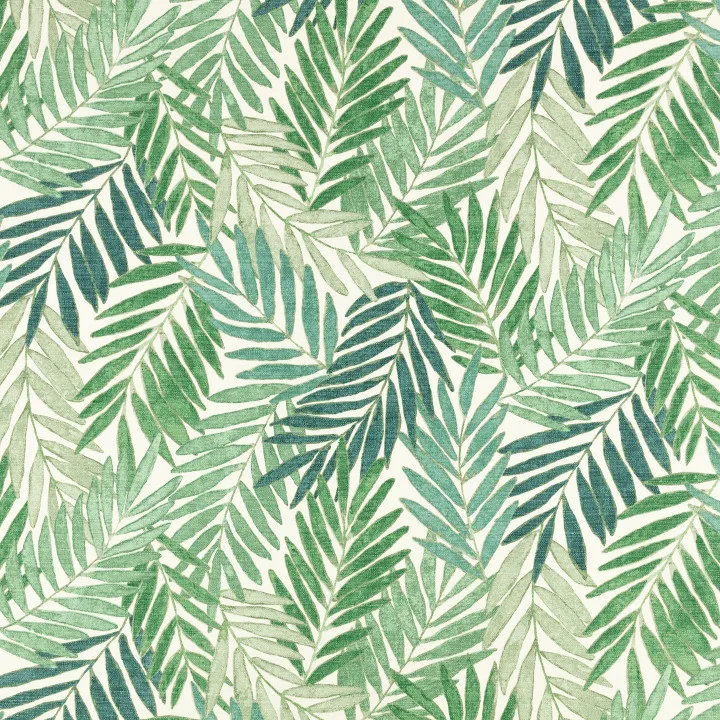 Ткань Romo Toulin 8018-02