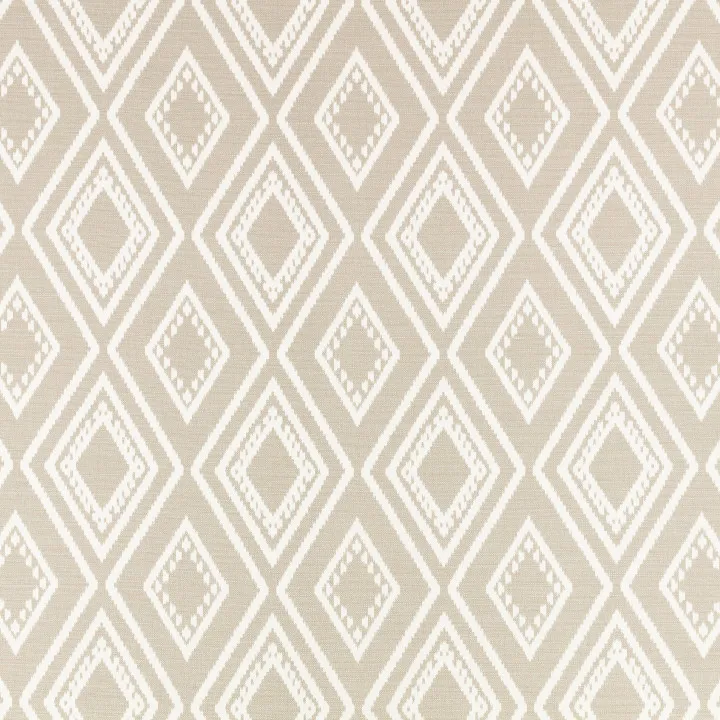 Ткань Romo Toulin 8019-01