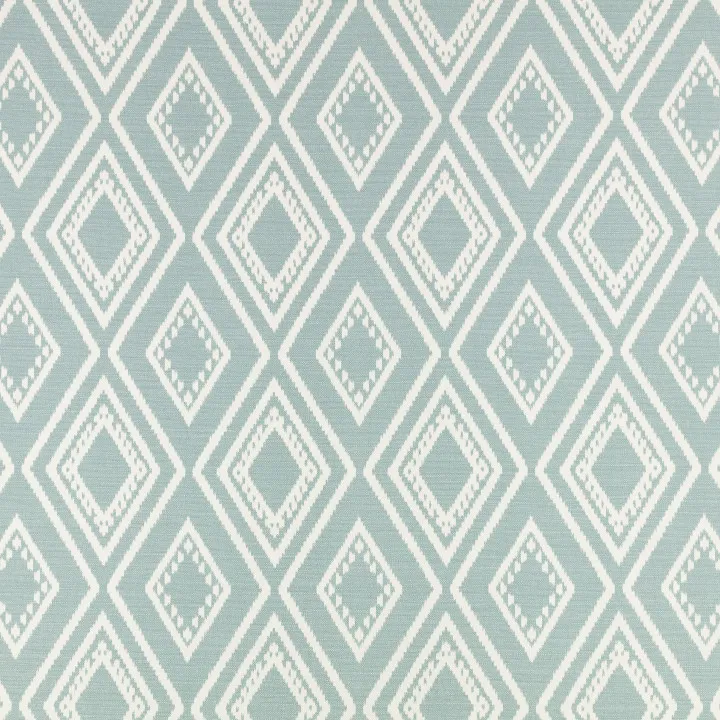 Ткань Romo Toulin 8019-02