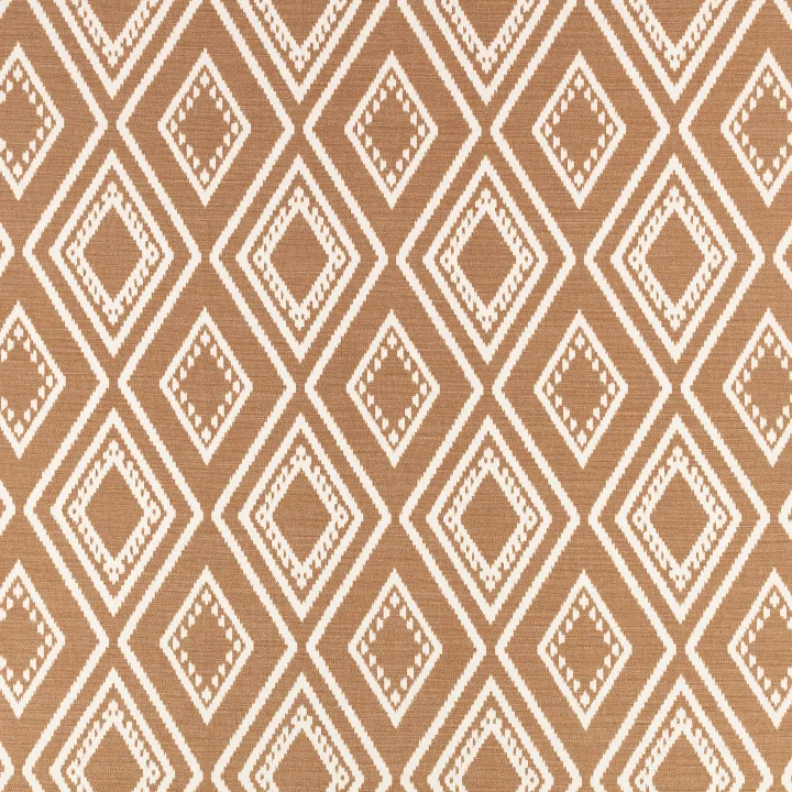 Ткань Romo Toulin 8019-04