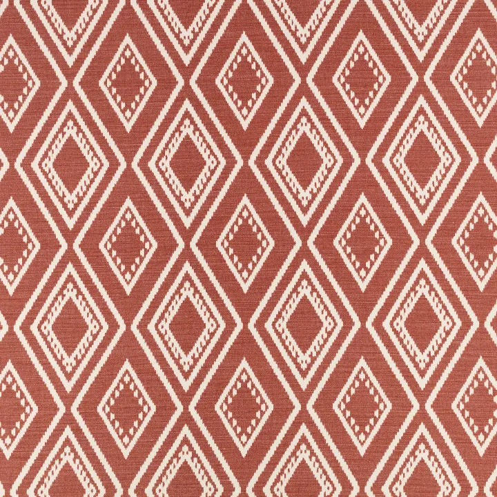 Ткань Romo Toulin 8019-05