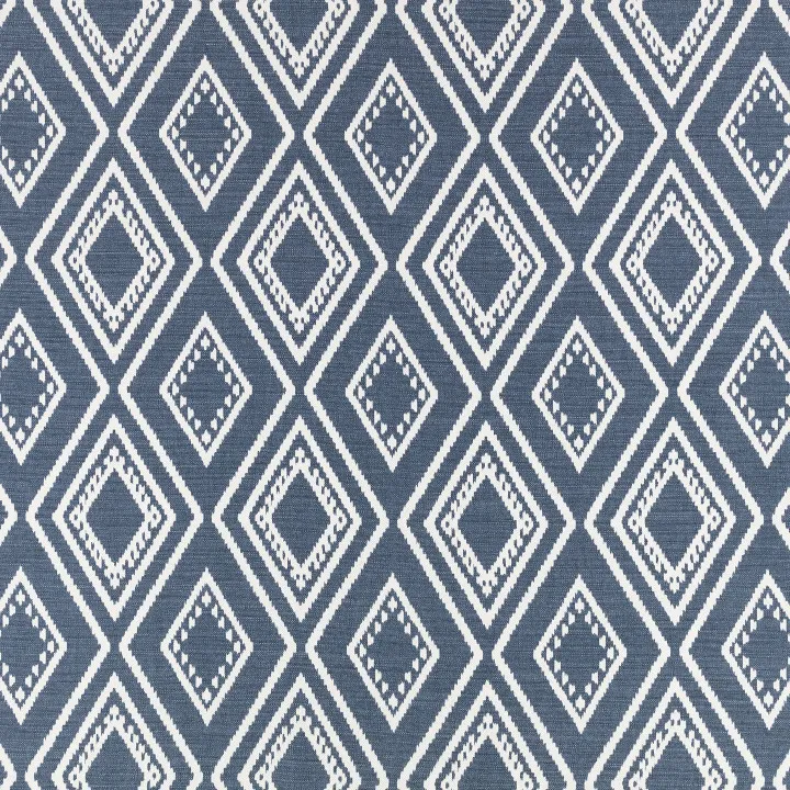 Ткань Romo Toulin 8019-06