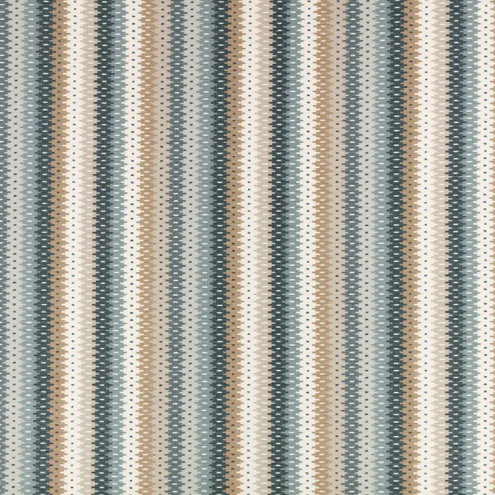 Ткань Romo Toulin 8020-01