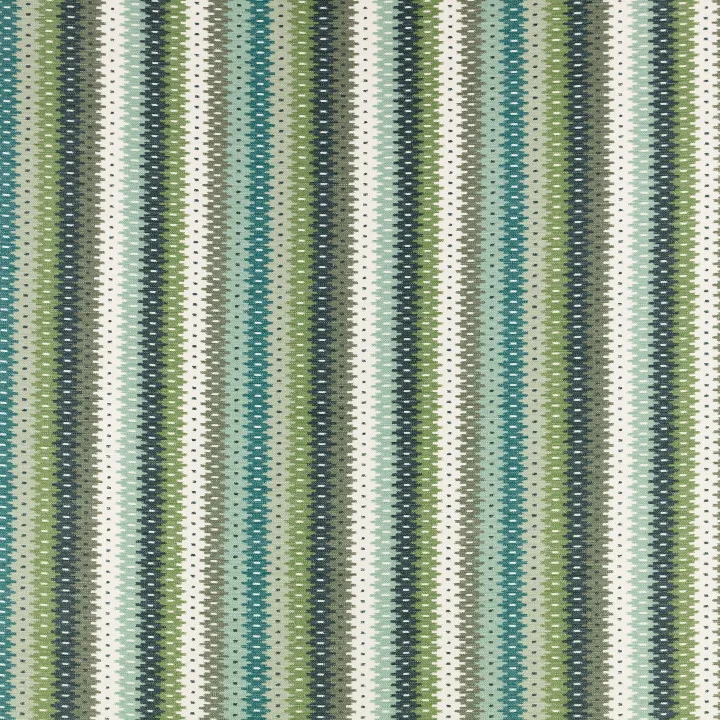Ткань Romo Toulin 8020-02