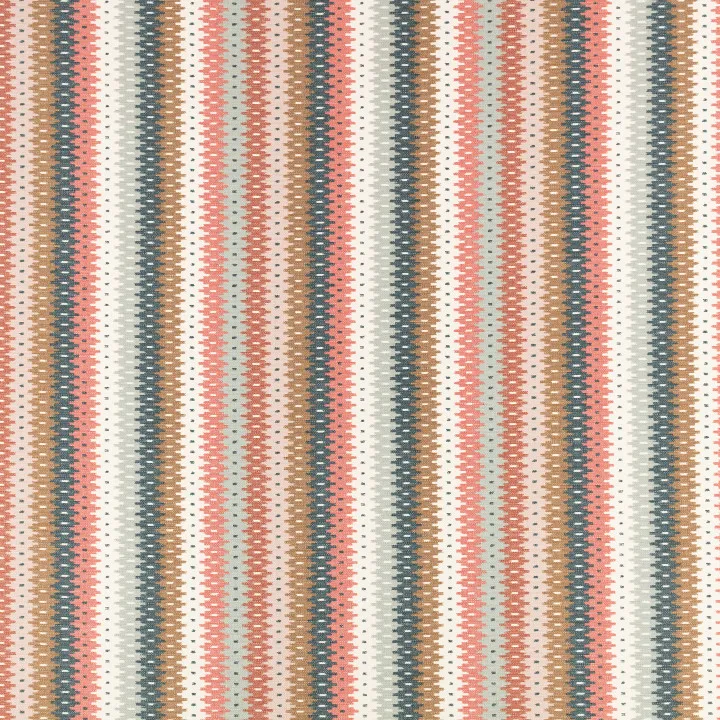 Ткань Romo Toulin 8020-03