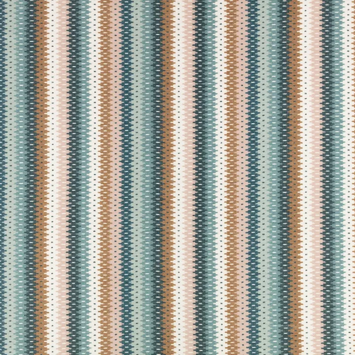 Ткань Romo Toulin 8020-04