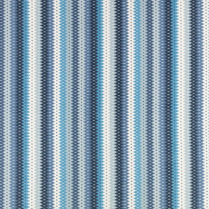 Ткань Romo Toulin 8020-05