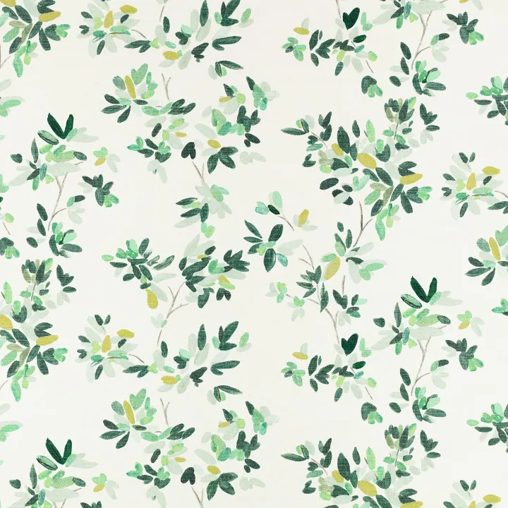 Ткань Romo Toulin 8021-02